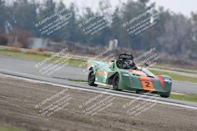 media/Jan-13-2024-CalClub SCCA (Sat) [[179f4822a7]]/Group 4/Sunset (Race)/